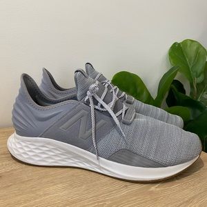 Men’s Fresh Foam Roav New Balance new